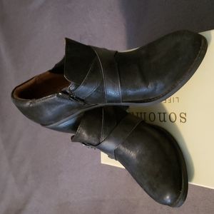 Sonoma Women's Sonoma shoe